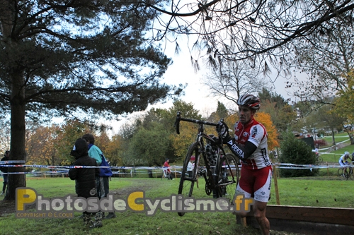 7 novembre 2010 locmine (196)